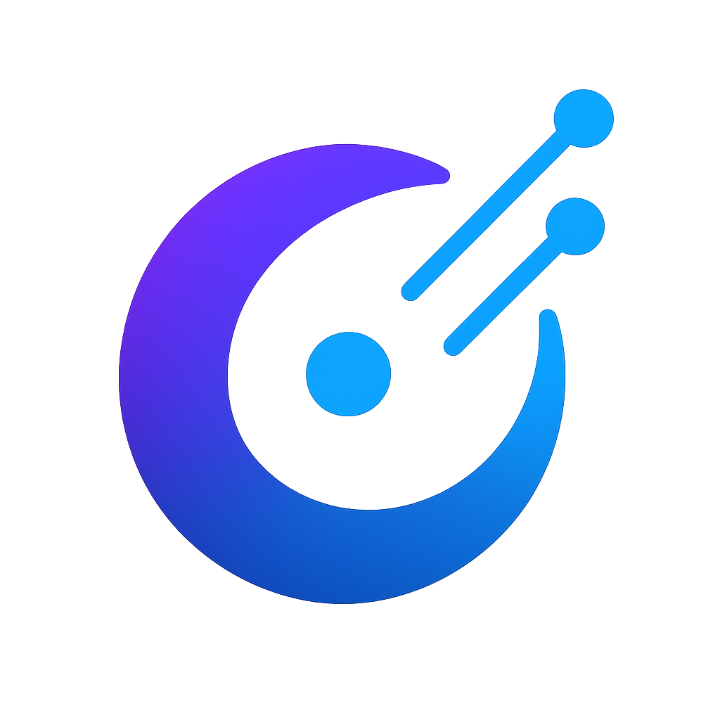 連云港天明網(wǎng)絡(luò)公司